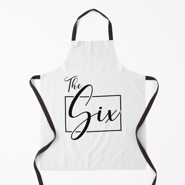 Item preview, Daisy Jones & the Six - The Six Vintage designed and sold by DiogoCalheiros.