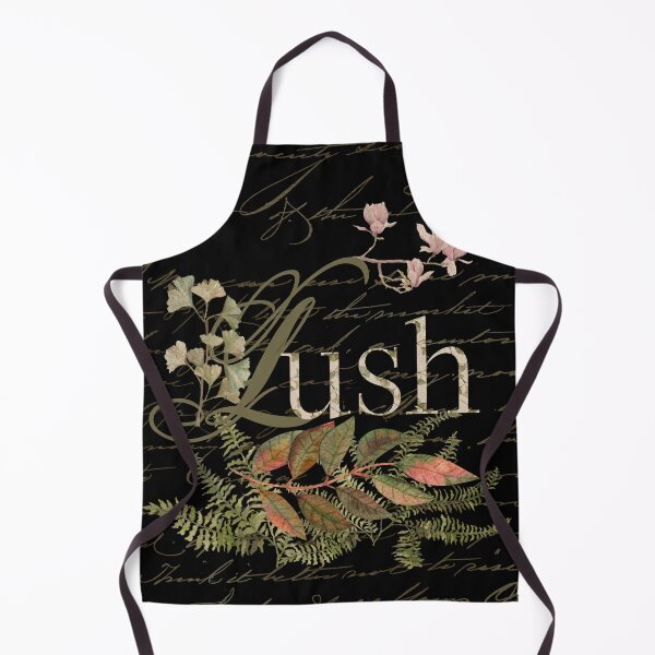 Item preview, Lush designed and sold by incarnations.