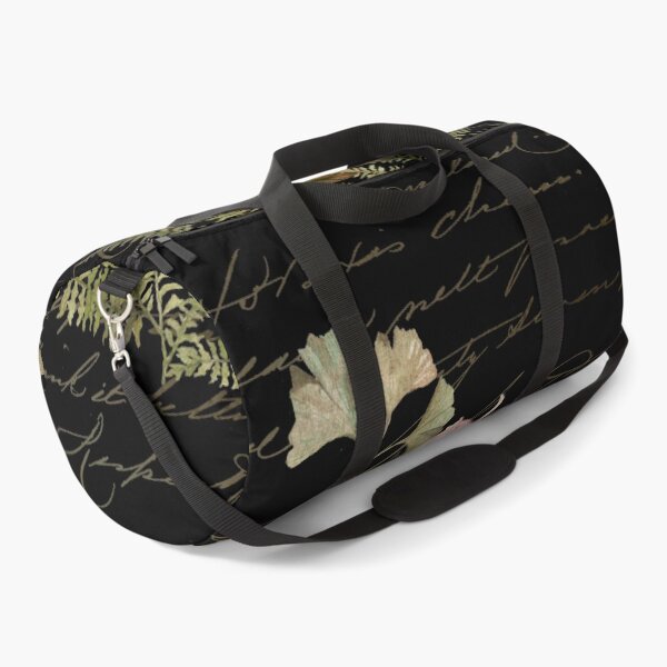Item preview, Lush designed and sold by incarnations.
