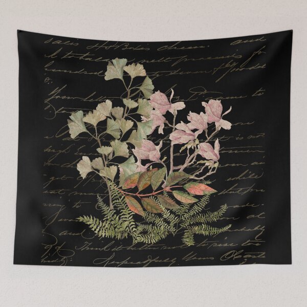 Item preview, Lush designed and sold by incarnations.