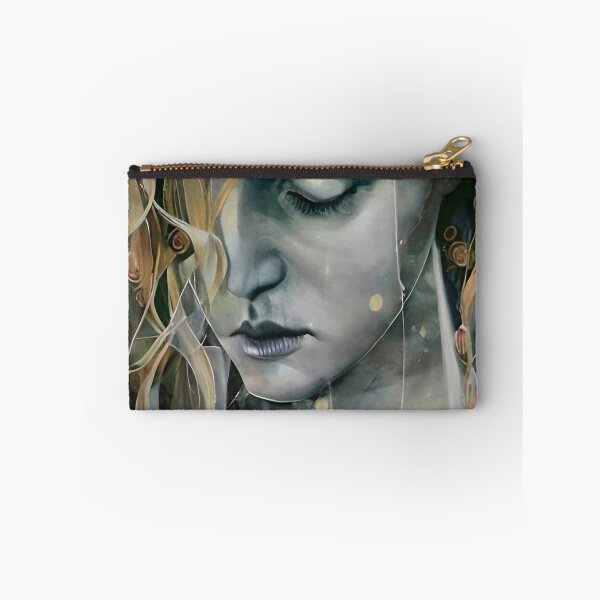 Item preview, Medea designed and sold by NanaB-Art.