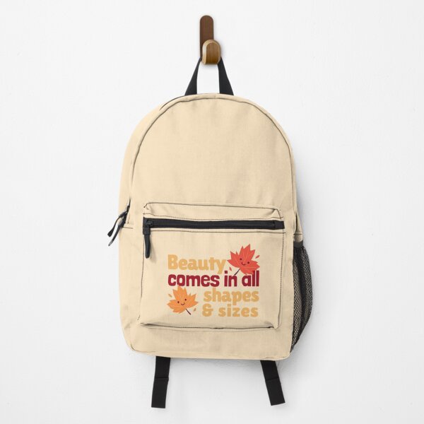 Item preview, Beauty comes in all shapes & sizes designed and sold by 4youwithlove2.