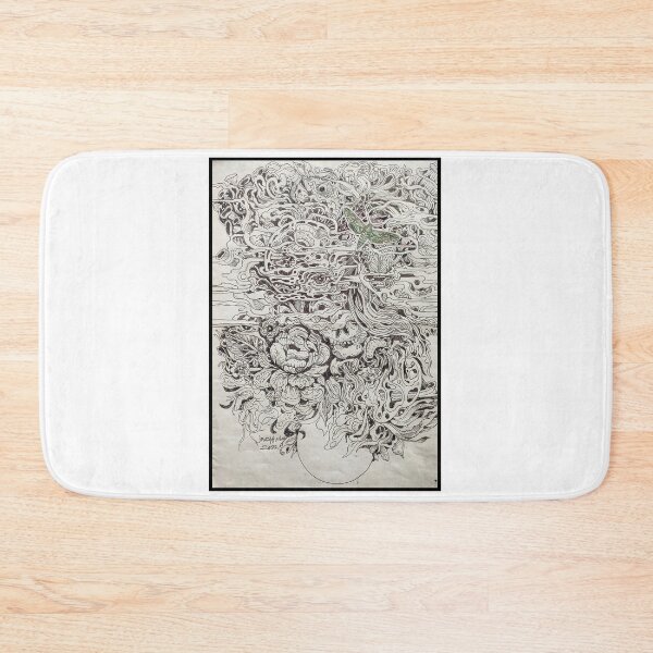 Item preview, Dream designed and sold by WiHO.