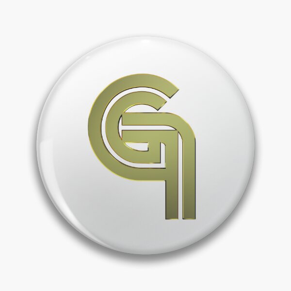 Item preview, logo designed and sold by Gutlauninger.