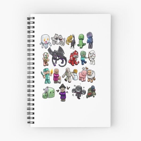 Item preview, Gamer Inside Great Gamer Inside designed and sold by muta1993.