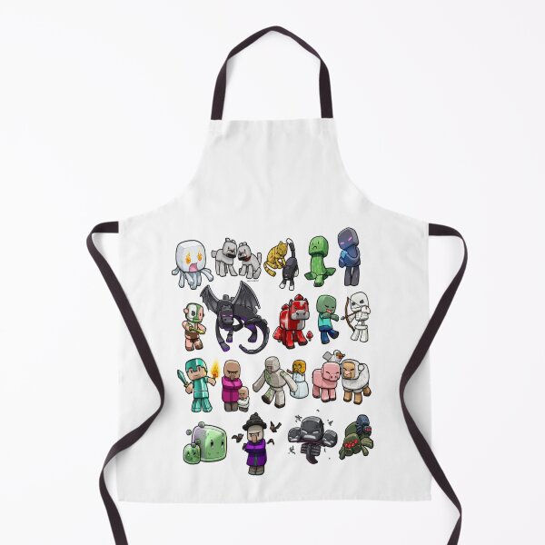 Item preview, Gamer Inside Great Gamer Inside designed and sold by muta1993.
