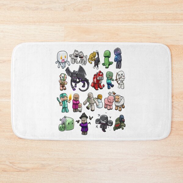 Item preview, Gamer Inside Great Gamer Inside designed and sold by muta1993.