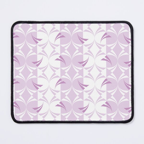 Item preview, Descending double arches on strips designed and sold by Vektoria.