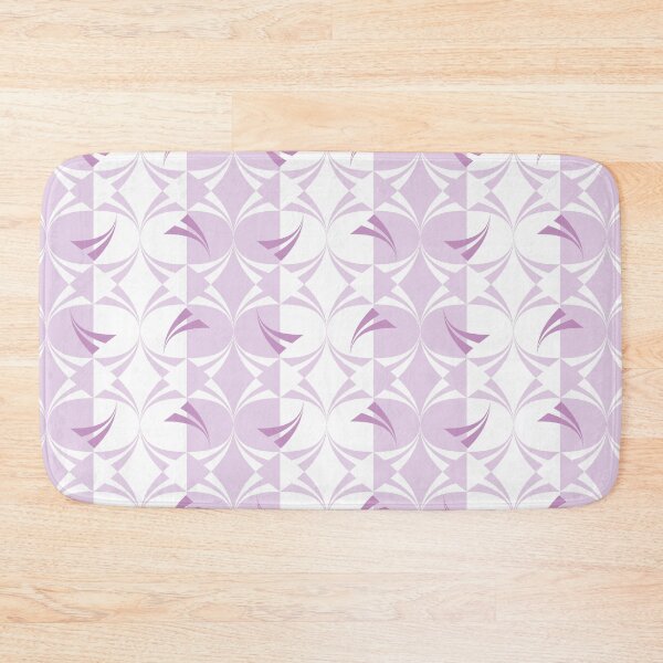 Item preview, Descending double arches on strips designed and sold by Vektoria.