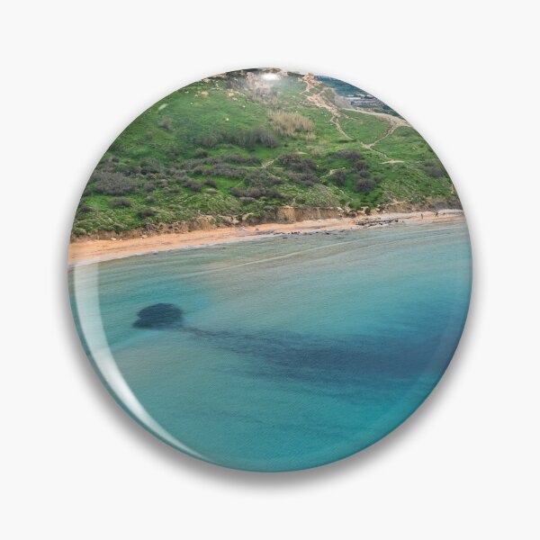 Item preview, Riviera Bay, Malta designed and sold by Kate-P-.