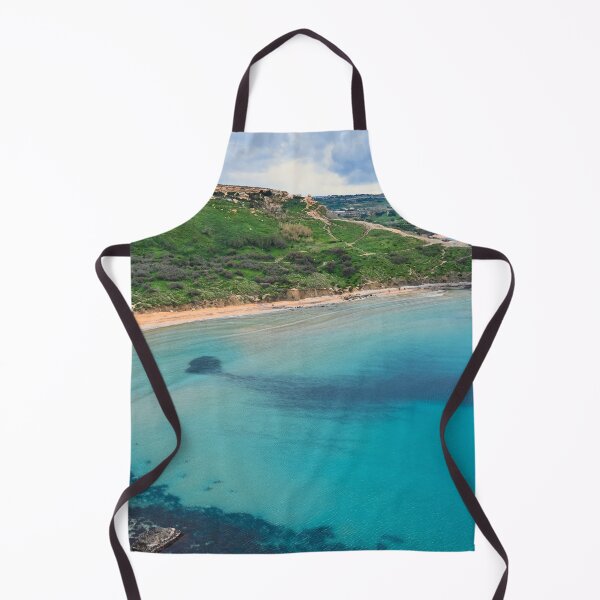 Item preview, Riviera Bay, Malta designed and sold by Kate-P-.