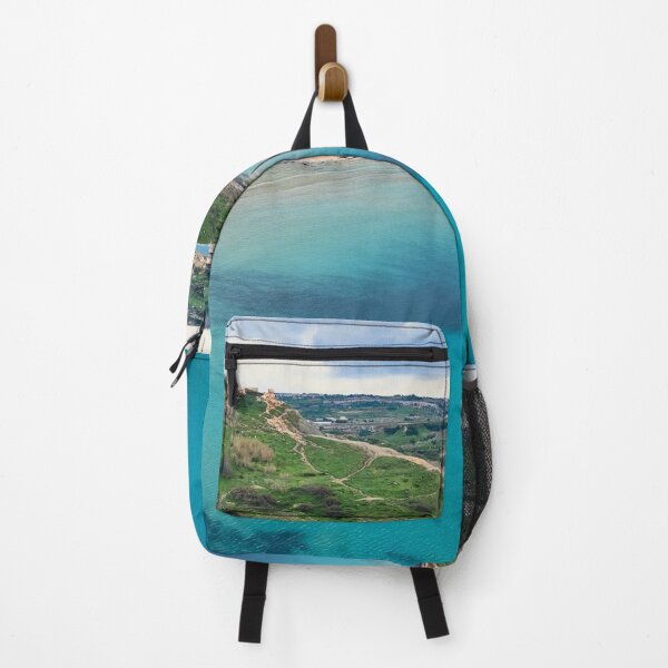 Item preview, Riviera Bay, Malta designed and sold by Kate-P-.