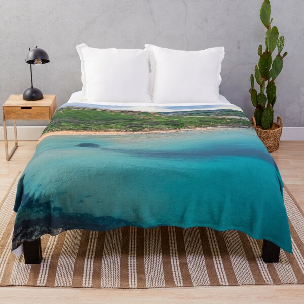 Item preview, Riviera Bay, Malta designed and sold by Kate-P-.