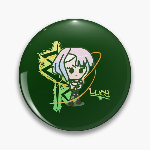 Item preview, lucy | (fan-art by smoomaru) designed and sold by smoomaru.