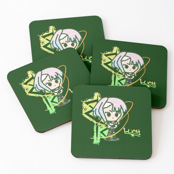 Item preview, lucy | (fan-art by smoomaru) designed and sold by smoomaru.