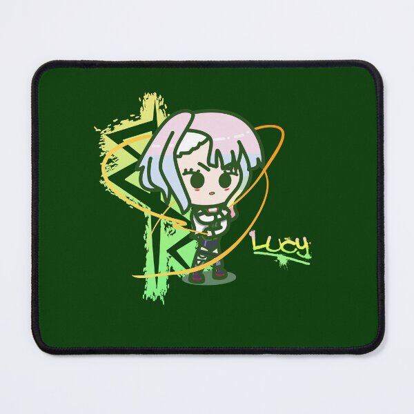 Item preview, lucy | (fan-art by smoomaru) designed and sold by smoomaru.