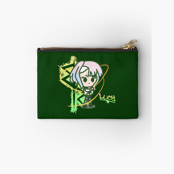 Item preview, lucy | (fan-art by smoomaru) designed and sold by smoomaru.