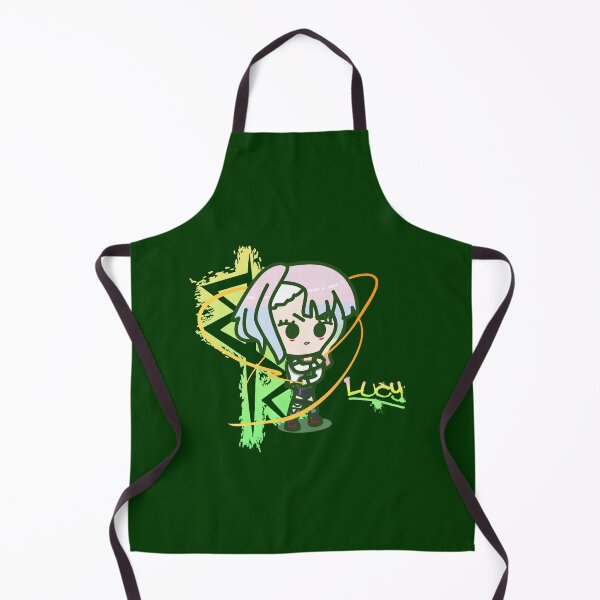 Item preview, lucy | (fan-art by smoomaru) designed and sold by smoomaru.