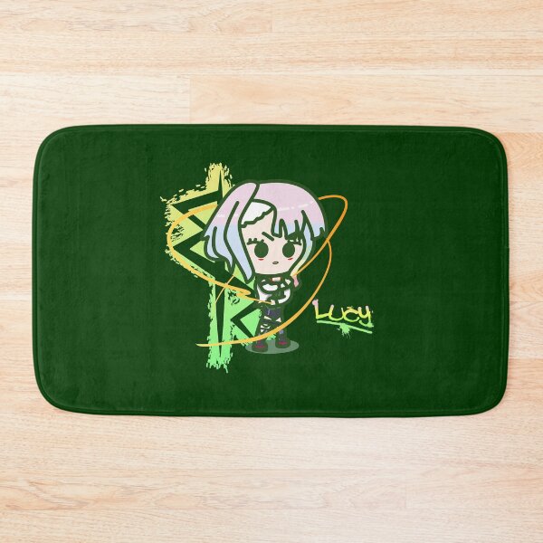 Item preview, lucy | (fan-art by smoomaru) designed and sold by smoomaru.