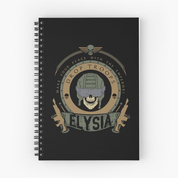 Item preview, ELYSIA - CREST EDITION138 designed and sold by manrossfx2.