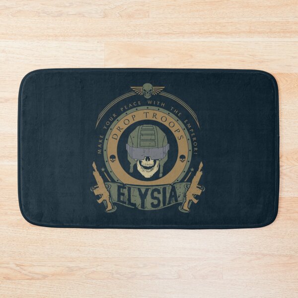 Item preview, ELYSIA - CREST EDITION138 designed and sold by manrossfx2.