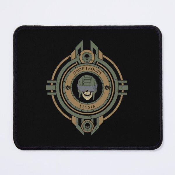 Item preview, ELYSIA - CREST EDITION142 designed and sold by manrossfx2.