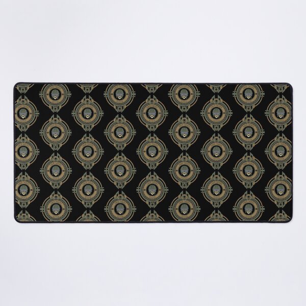 Item preview, ELYSIA - CREST EDITION142 designed and sold by manrossfx2.