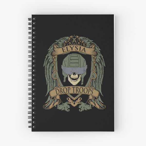 Item preview, ELYSIA - CREST EDITION176 designed and sold by manrossfx2.