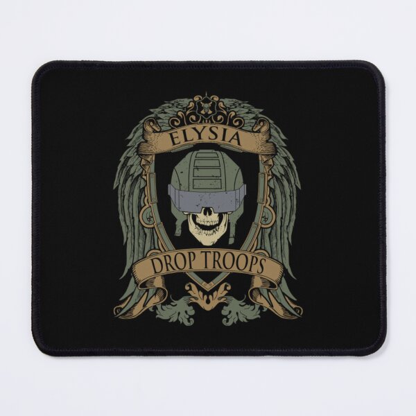 Item preview, ELYSIA - CREST EDITION176 designed and sold by manrossfx2.