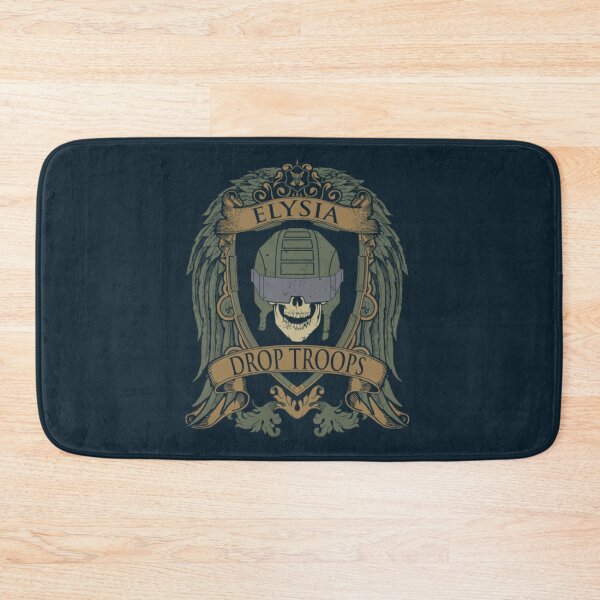 Item preview, ELYSIA - CREST EDITION176 designed and sold by manrossfx2.