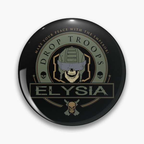 Item preview, ELYSIA - ELITE EDITION184 designed and sold by manrossfx2.