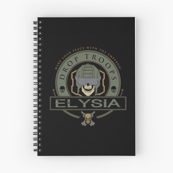 Item preview, ELYSIA - ELITE EDITION184 designed and sold by manrossfx2.