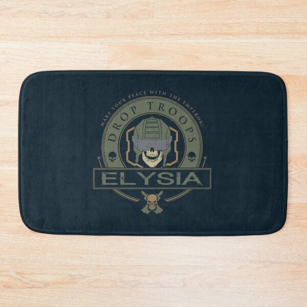 Item preview, ELYSIA - ELITE EDITION184 designed and sold by manrossfx2.
