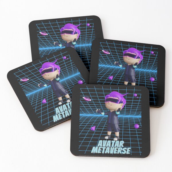 Item preview, Avatar 2 Navi Design Clothing Awesome designed and sold by UgengVintag90.