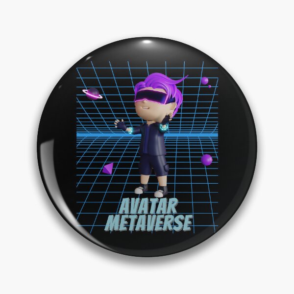 Item preview, Avatar 2 Navi Design Clothing Awesome designed and sold by UgengVintag90.