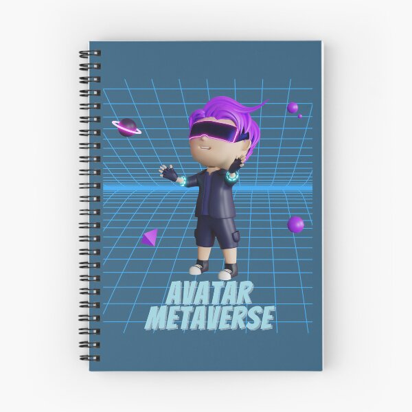 Item preview, Avatar 2 Navi Design Clothing Awesome designed and sold by UgengVintag90.