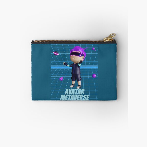 Item preview, Avatar 2 Navi Design Clothing Awesome designed and sold by UgengVintag90.