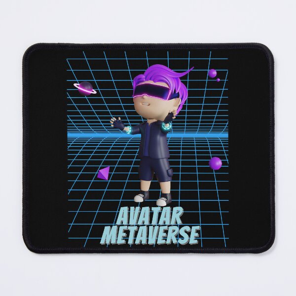 Item preview, Avatar 2 Navi Design Clothing Awesome designed and sold by UgengVintag90.
