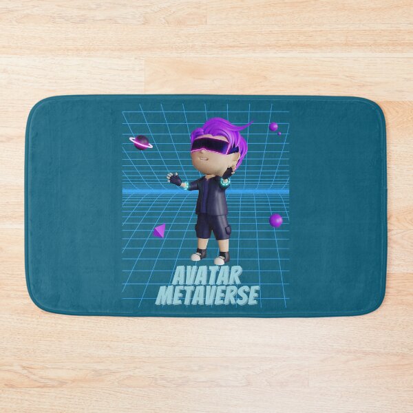Item preview, Avatar 2 Navi Design Clothing Awesome designed and sold by UgengVintag90.