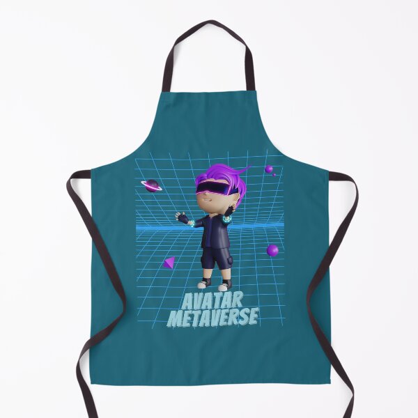 Item preview, Avatar 2 Navi Design Clothing Awesome designed and sold by UgengVintag90.