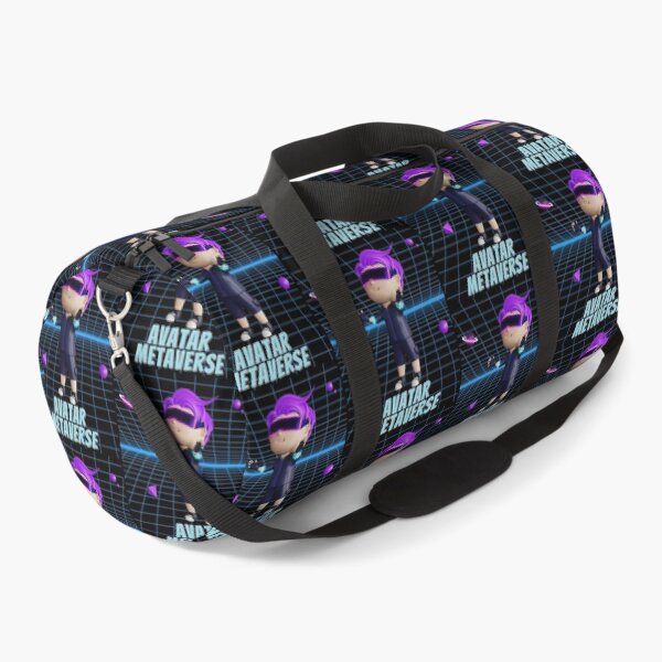 Item preview, Avatar 2 Navi Design Clothing Awesome designed and sold by UgengVintag90.