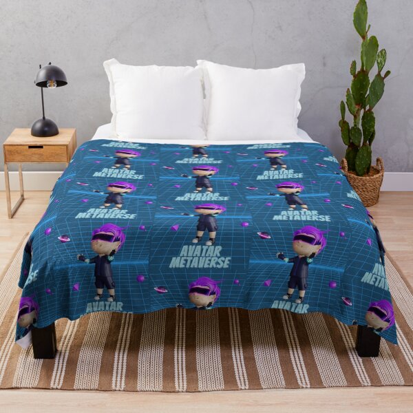 Item preview, Avatar 2 Navi Design Clothing Awesome designed and sold by UgengVintag90.