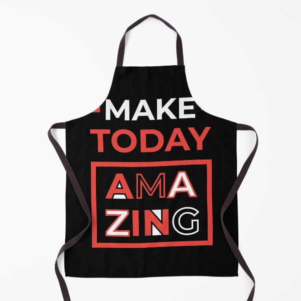 Item preview, Make today amazing designed and sold by Best-Designers.