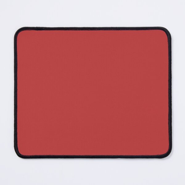 Item preview, Just Red. Rubin. designed and sold by MovieSetStories.