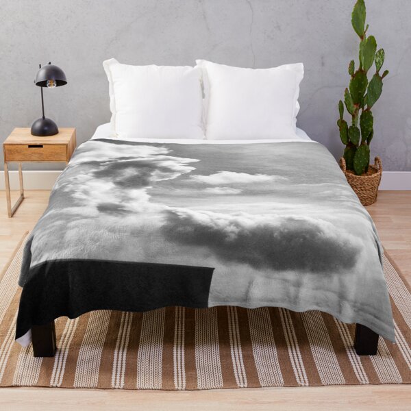 Item preview, Brazo en las nubes (Arm in the clouds) designed and sold by Craig Kauzmann.
