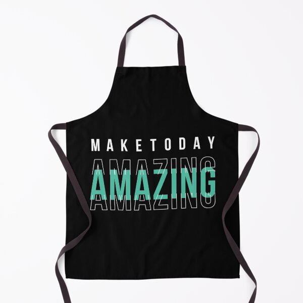 Item preview, Make today amazing designed and sold by Best-Designers.