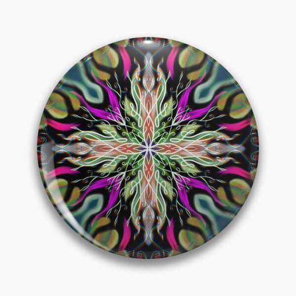Item preview, digital dreamscape designed and sold by killakenzilla.