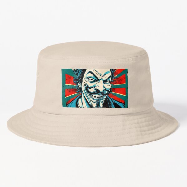 Guy 2024 fawkes hat