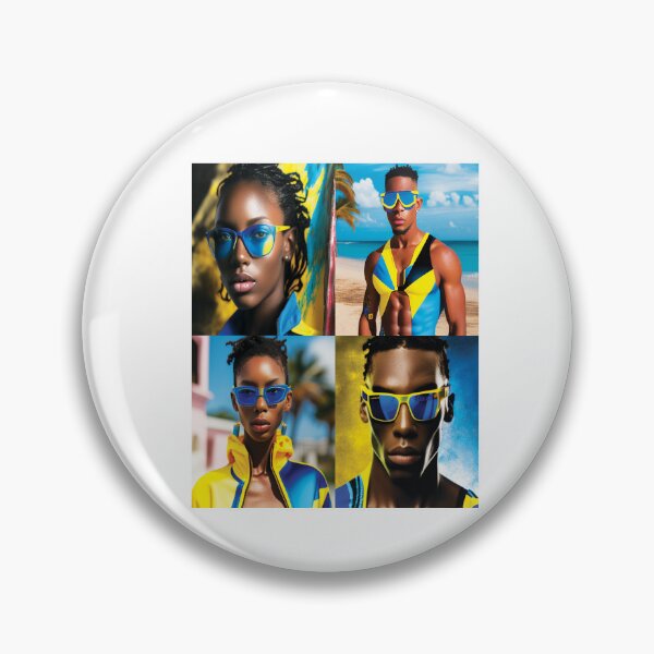 Item preview,    Islands Tees designed and sold by tntboysmas.