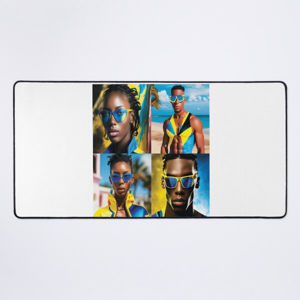 Item preview, Islands Tees designed and sold by tntboysmas.